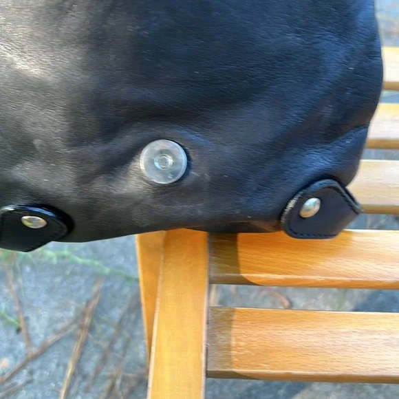 Mini bag - Picture 5 of 6